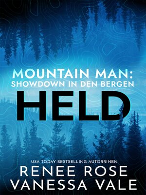 cover image of Held